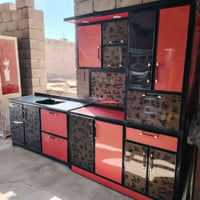 للبيع كاونترات مستخدم اخو الجديد العنوان مغربه ب الشيشان الثانيه ب الس...