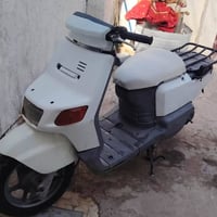 بيكم • بوش وبستم • خلل بالعقل