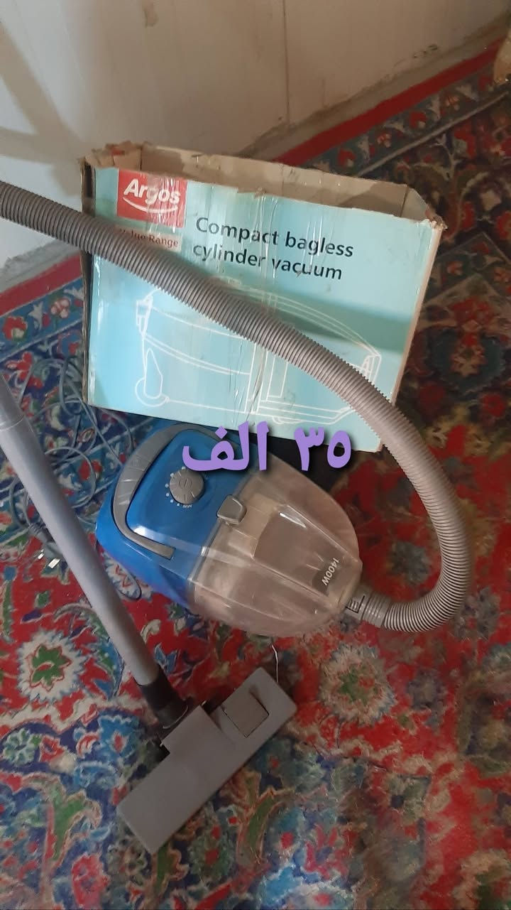 السلام عليكم عندي هاي  الاغراض كل وحد وسعره بغداد اليرموك ***********  غير متواجد على الفيس الشراي يتصل
