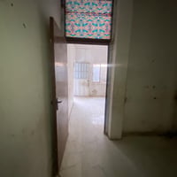 مهندسين • ١٠٠م • طابو