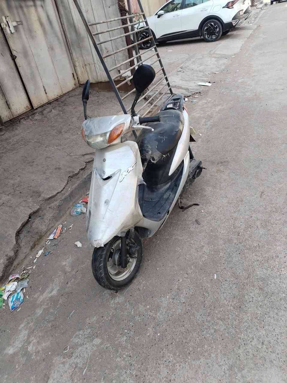 عصفوريه البيع أخت الرمبه كلشي شغال السعر ٣٥٠ ***********

