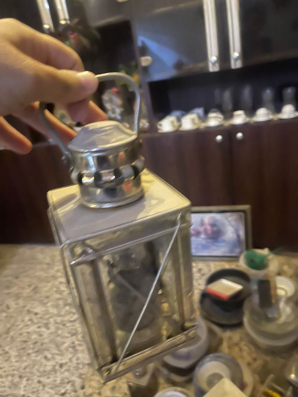 اغراض • للبيع