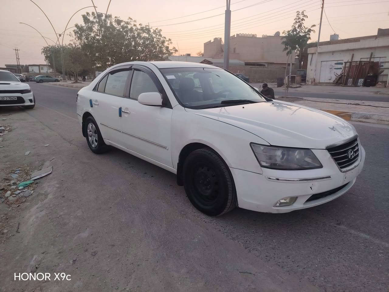 سوناتا ادوات 2010. جاهزه محرك،   2400. كير شرط  محرك شرط تخم تاير  اسياره جاهزه  مناقصه شي السعر.  42. وبيه مجال.  ترهم مراوس.  بفانتي  سيراتو.    ***********. 

***********
