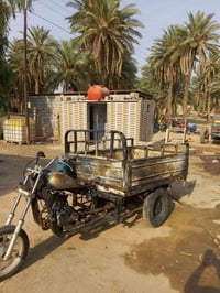 صوليه • ٢٠٠٩ • للبيع