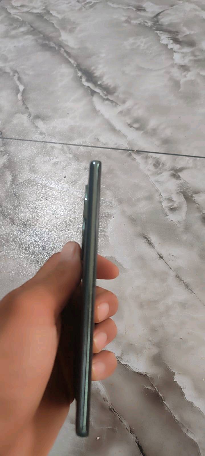 جهازهونر x9a5g 
جهاز ضد الماء والكسر لاداخل صيانه ولا بي اي شي البصره الدير السعر 250وبي مجال جه