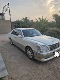 محرك D4 • مكفوله • البصرة