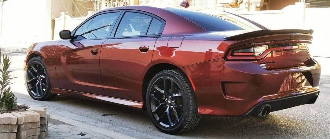 جارجر RT 2023 5700 رقم بغداد حادث مثل ماوظح بصور 
للاستفسار
***********
