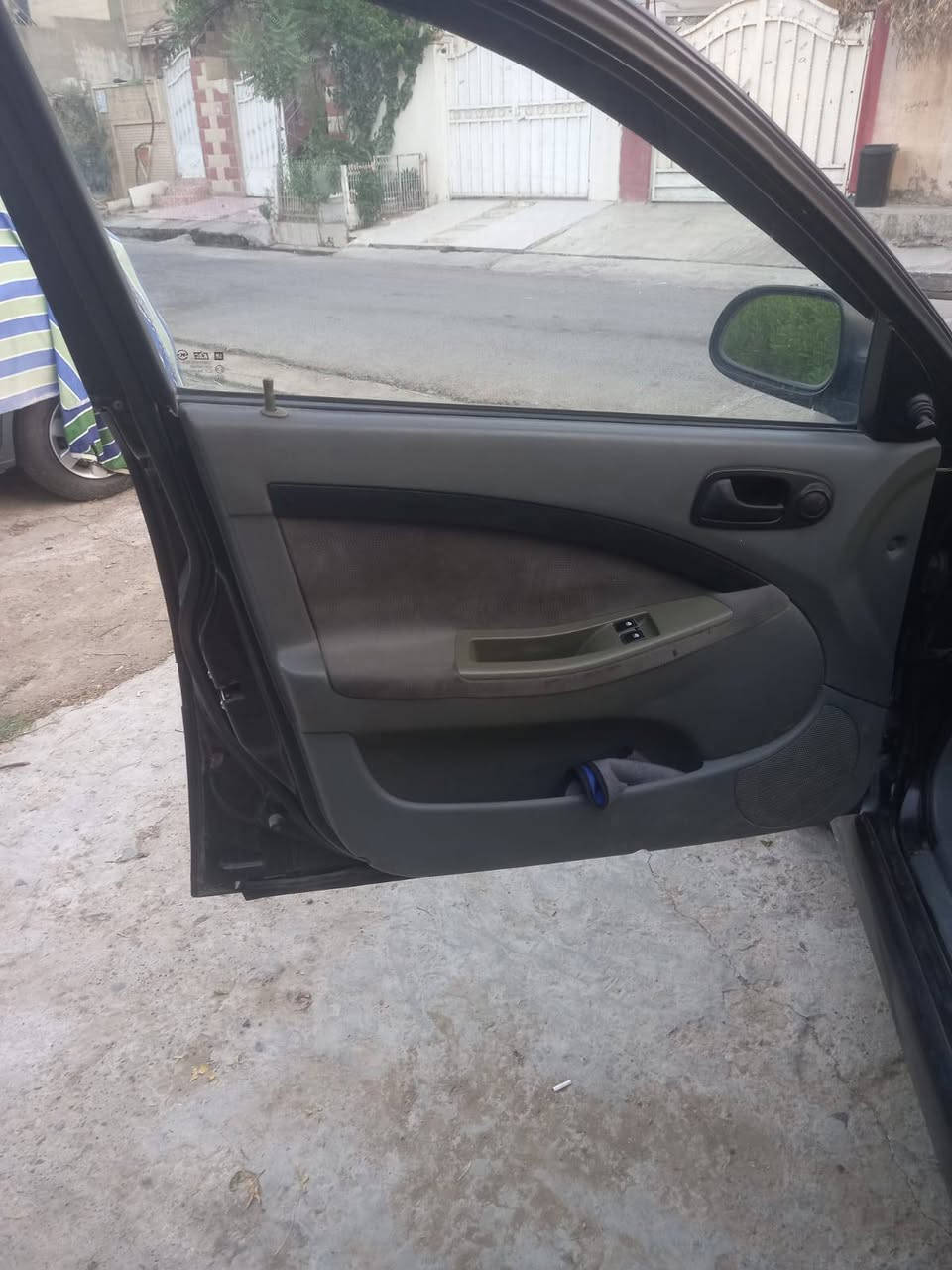 السلام عليكم
٢٠٠٨
قسط قسط مقدمة ٢٥ 
كل شهر ٢
العنوان بغداد
أي ستفسار واتساب واتساب
*********** واتساب
