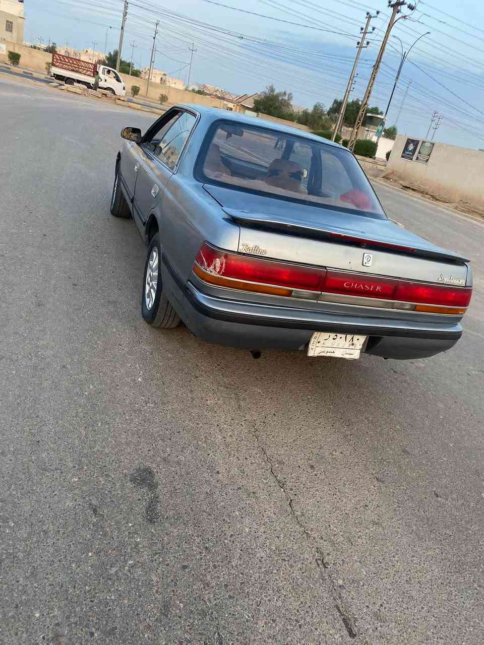 مكينه وفتيس • كفاله سنويه • بدون ضربه