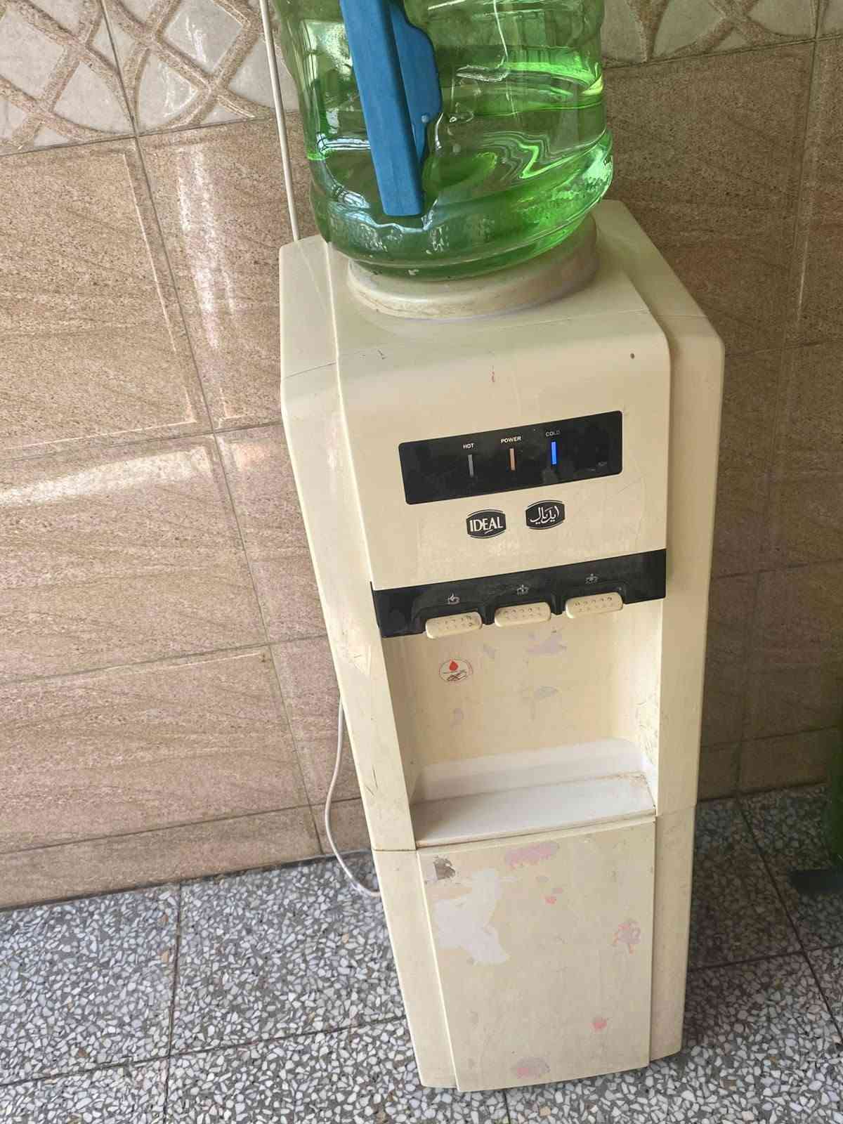 السعر خاص
