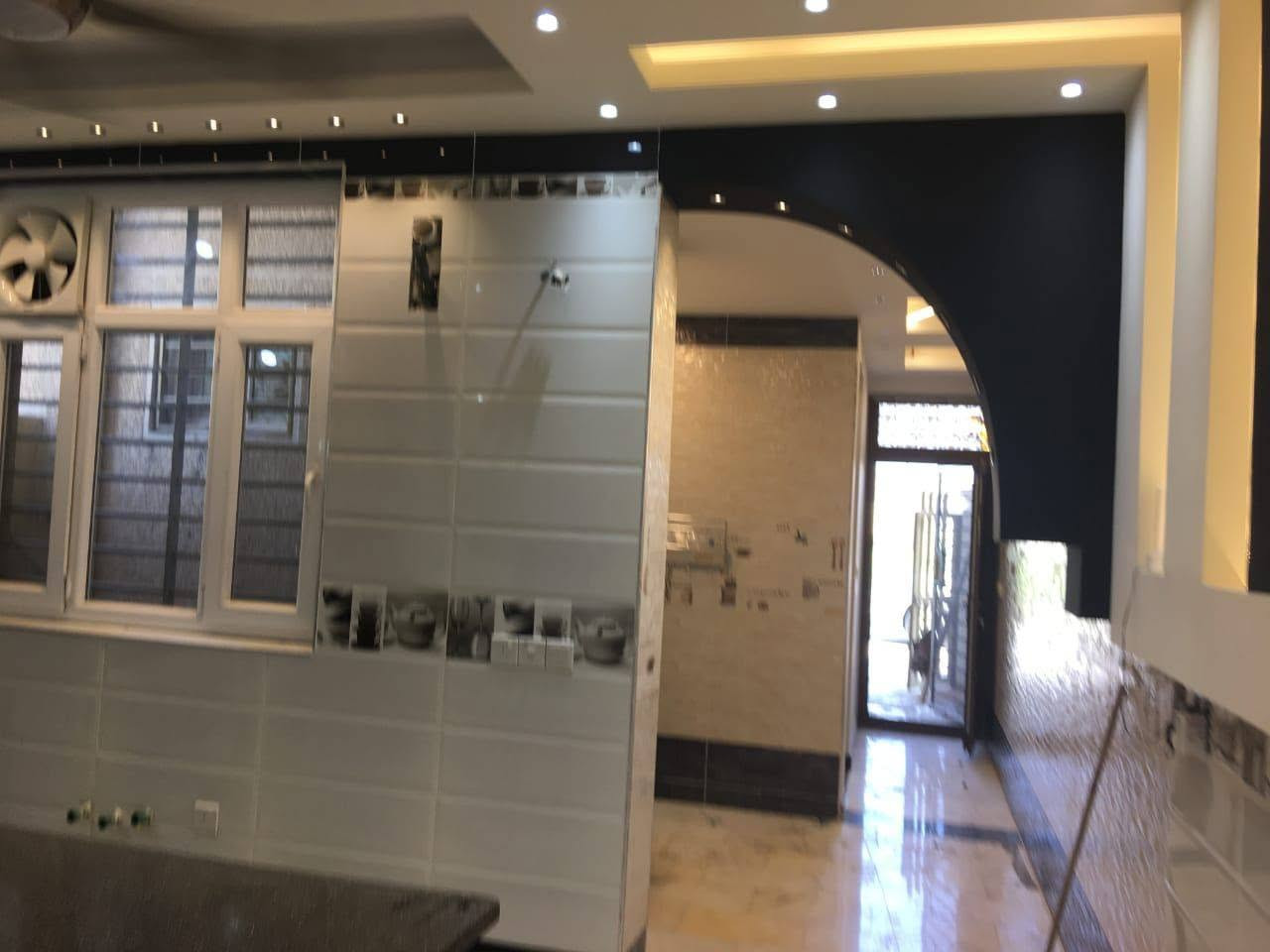 بيت حديث للايجار بالدورة قرب مول الحياة قريب على كلية دجلة
يحتوي على 4 غرف وخدمات ايجاره مليون 
للاستفسار اكثر الاتصال على الرقم ☎️ 
***********

نص مكتوب في الصور:
- بيت حديث للايجار بالدورة قرب مول الحياة قريب على كلية دجلة يحتوي على 4 غرف وخدمات ايجاره مليون للاستفسار اكثر الاتصال على الرقم ***********
- بيت حديث للايجار بالدورة قرب مول الحياة قريب على كلية دجلة يحتوي على 4 غرف وخدمات ايجاره مليون للاستفسار اكثر الاتصال على الرقم ☎ ***********