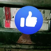 ارقام بغداد ألماني كيا  بريجو لون زيتوني موديل 96 تحويل مباشر 07819023...