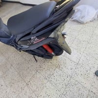 بغداد • مدينه الصدر
