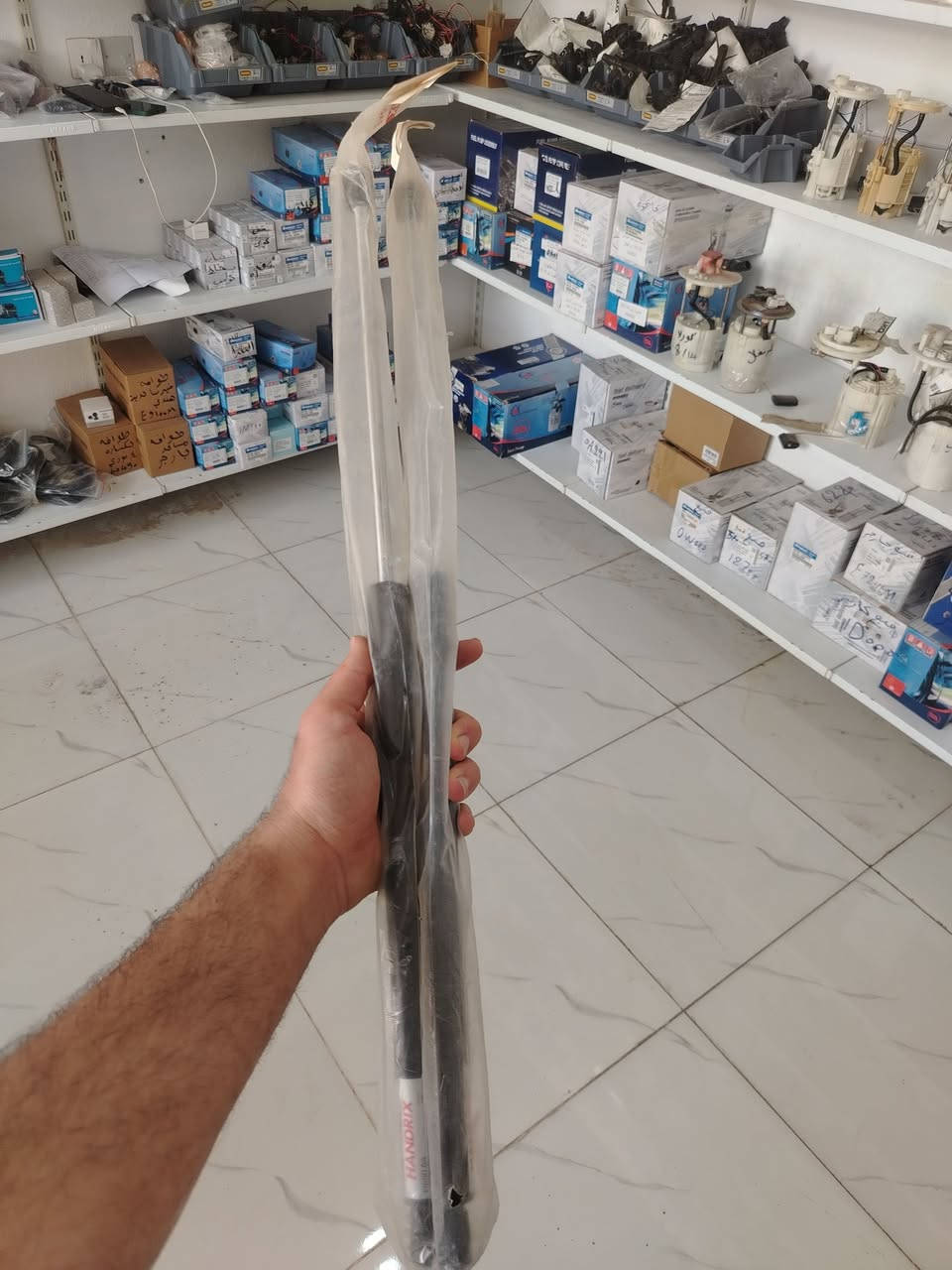 دبلات صندوق سينا
للحجز يرجى مراسلتنا على صفحتنا او من خلال الوتساب ***********
