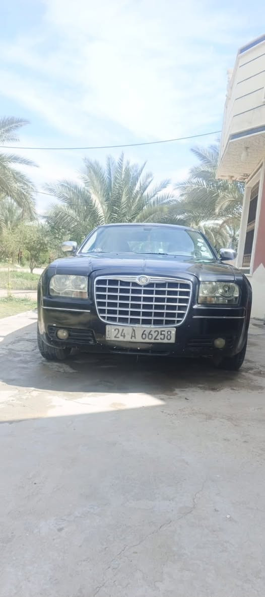 اوباما ٨ دهوك باسمي سياره جاهزه مال جناي
كير مكينه حداديه تبريد فول السعر ١٠٠ وبي مجال ***********
