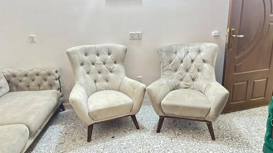 تخم تركي حطاطه  للبيع 20 مقعد بسعر 850 الف العنوان بغداد للاستفسار الاتصال ؏ الرقم ***********
