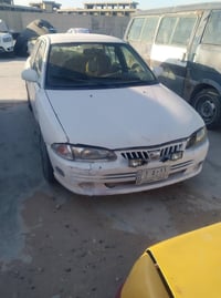 براتون للبيع 2002 رقم الماني السعر 20 قفل07827714731