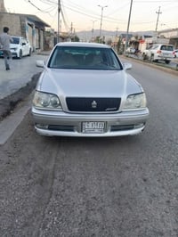 بڕاوه2001اڵتونی بازاڕ گێڕو مە کینە و تە بریت و دە عمو لێدراوی بە شە رت...