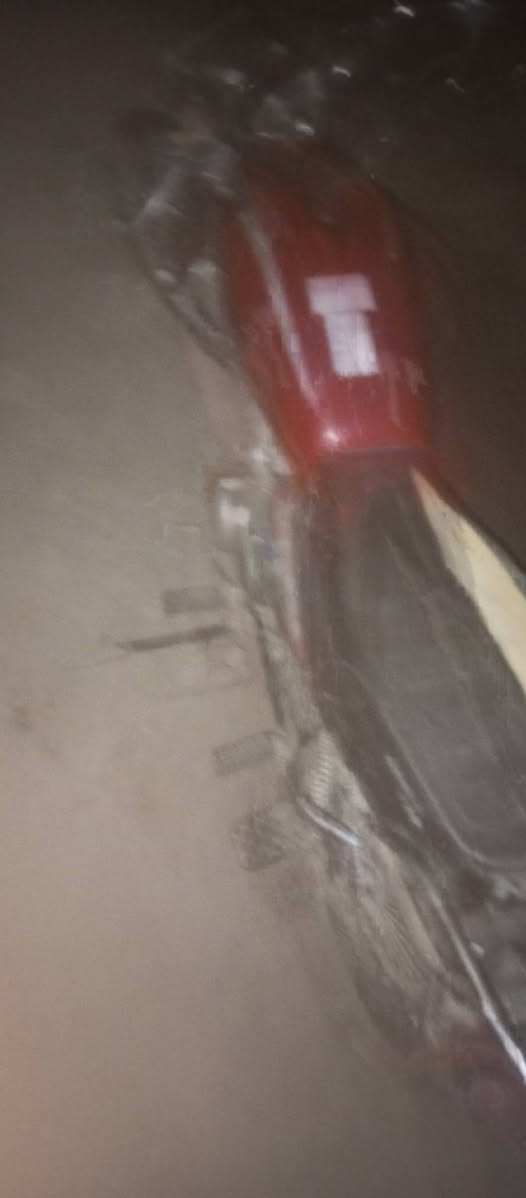 سلام عليكم دراجه تايجر اوراق سكنر موديل 23 اوراق باسم 23 ماكينه 23 مكينه ضفيره جديده بس بقلايتات دشبول وجهك دخن دخان ازرق ديوانيه سعر 500 وبيها مجال@*********** ستوته مراوس
