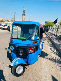 تكتك 21شهر 6 رقم وسنويه بسمي  المكان بغداد العبيدي07711463775