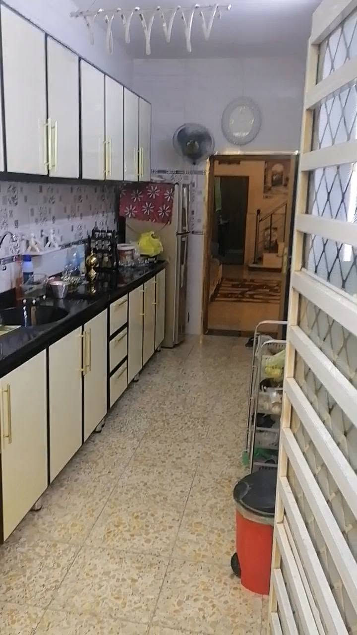 أبو دشير • ١٢٥م • طابو صرف
