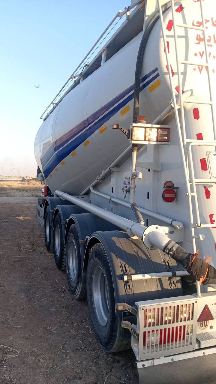 سايلو طارق حاج للبيع
فصخ وربط سليمانيه
مديل ٢٢
***********
***********
مكان كركوك
