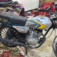 سونك • ايراني • ٢٠٢٥