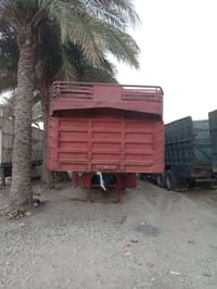 عربانه حدادي البيع مكان بسمايه الاستفسار نتصل 07736875874