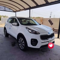 سبورتج 2019 خليجي فول مواصفات عدا الفتحه الدوليه الاصليه كفاله عامه ضر...