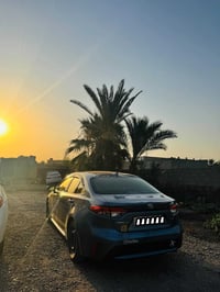 الشرقاط ساحليه تكريت • غداً صباحاً • خط يومي