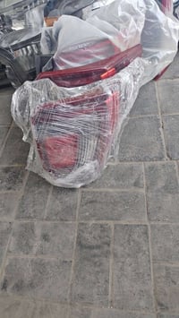 فورد • قطع غيار • جديد