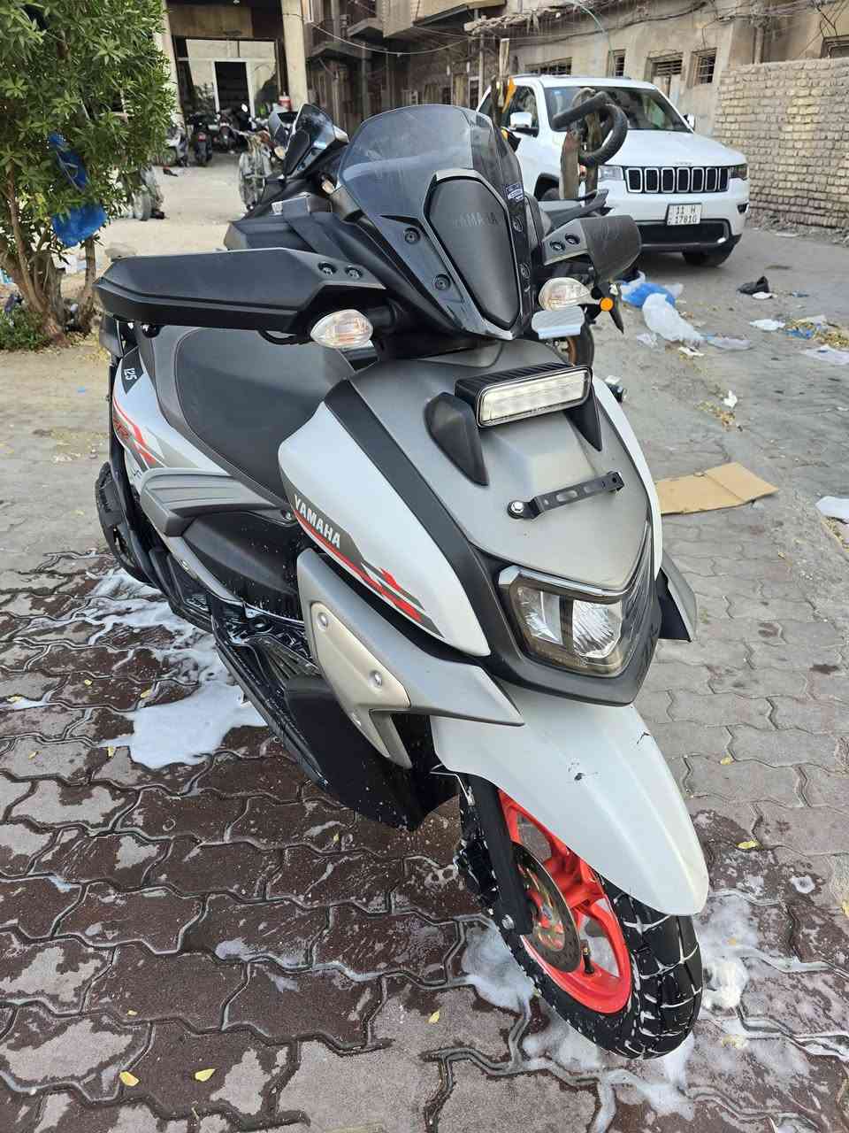 26. 2700
25  2550. 
***********
