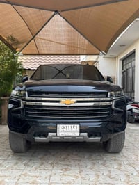 إسلام عليكم تاهو موديل 2021 خليجي وكالة المنصور LT السياره مغلفه بل كا...