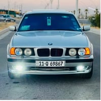 موشر حجز • عليها فلوس • بسامره تكريت