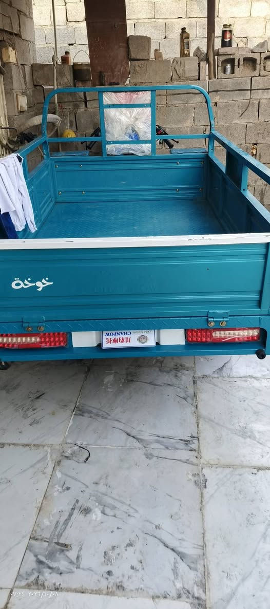 ستوته • زيرو • مقفوله