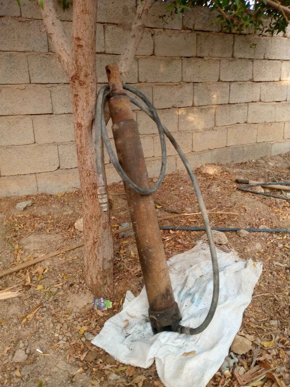 جك لبيع ***********
