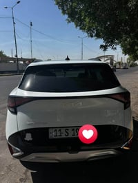 :  سبورتج 2023 خليجي #الدوليه فول الفول  ١-سقف بانوراما ٢-تشغيل بعد  ا...