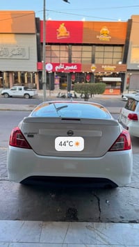 صني هندي • ٢٠٢٠ • ماشي ٢٠ الف