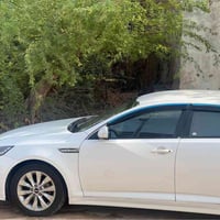 ٢٠١٢ • محرك ٢٠٠٠ • دواخل مكفولة