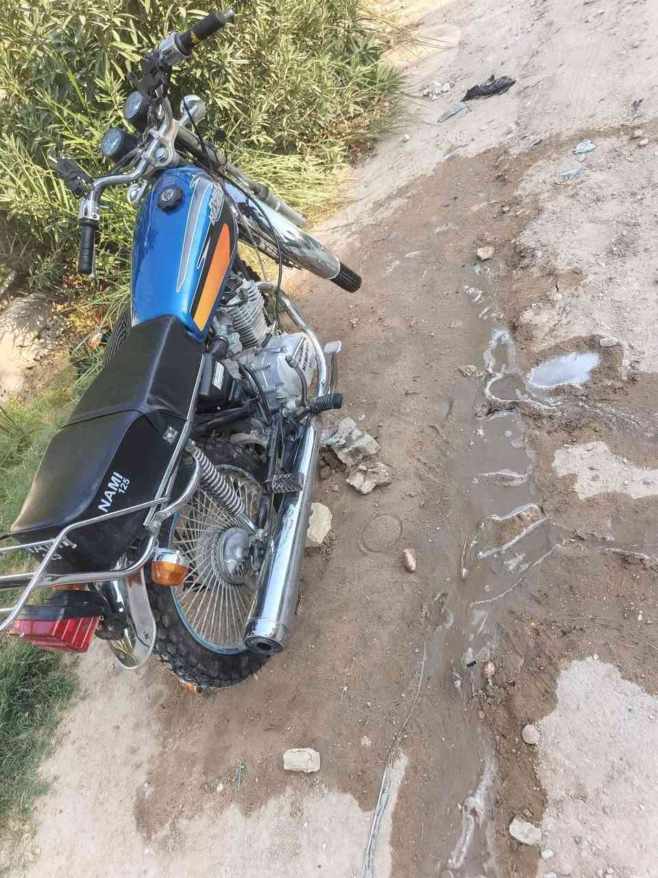 نامه برو غطاس موديل 2020 تجي تفحص وتقتنع وتأخذ وتروح ب600 أصولي وبها مجال اتصال عل الرقم ***********
