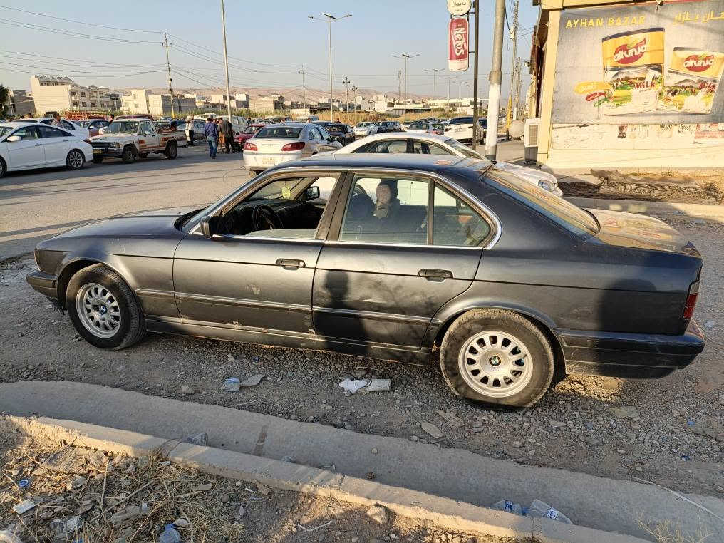 وكالة تحويل السيارة باسمي كبير محرك شرط العنوان دوميز فايده قرب المرور السعر 65 قفل *********** موصل, نينوى
