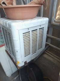 كلمن وسعره بغداد الدوره عرب جبور 07708649490