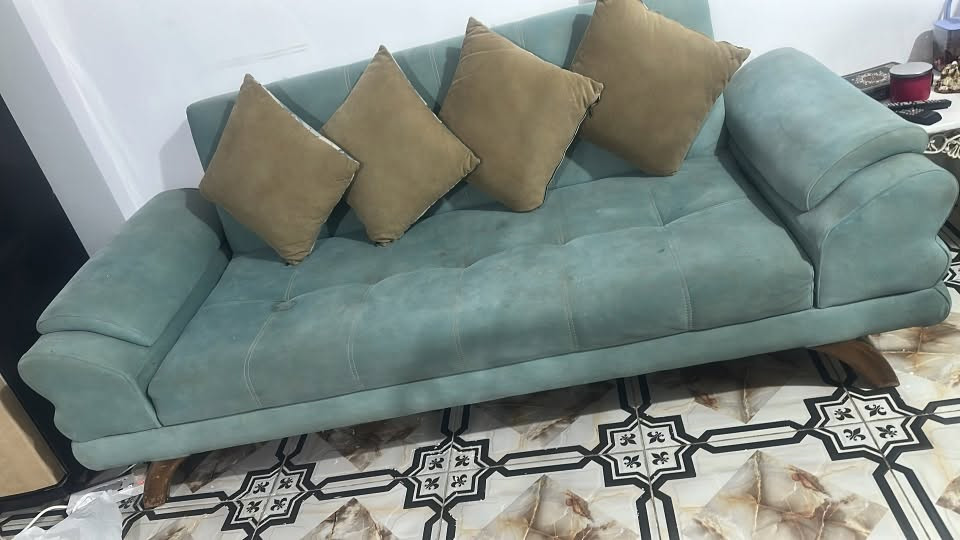 بيع مستعجل ***********فقط واتساب
