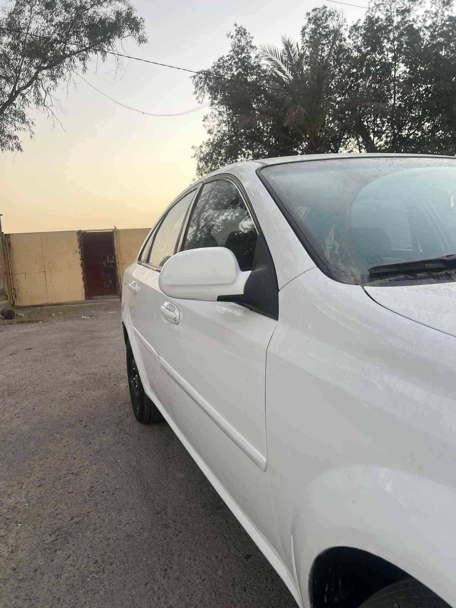 السلام عليحم لبيع اوبتره خليجي موديل 14
((((السعر 78)))))محرك كير تبريد تدفئة صدر أمامياوخلفي جديد تخم تاير سنتر
لوك غرفه جديده بيها 3 قطع صبغ بدون دواخل بجم
لغد شاصي مكفول رقم أربيل دولي جديد
تحويل مباشر بسمي السياره مال جناي احله من الصور
جاهزه خير من اللّٰه الاستفسار ***********
العنوان بغداد الرصاف
