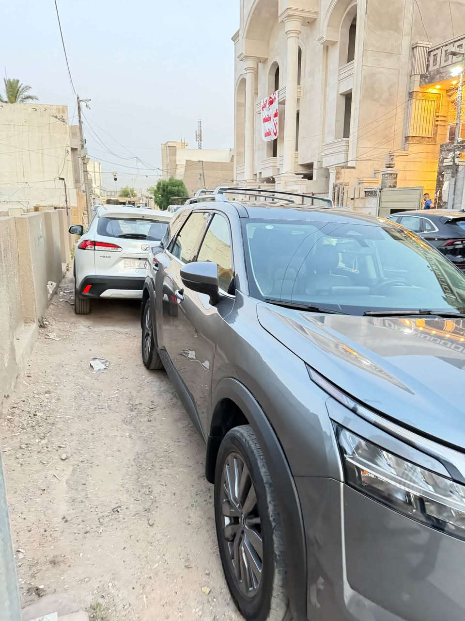 سعر مناسب • للاستفسار • صور