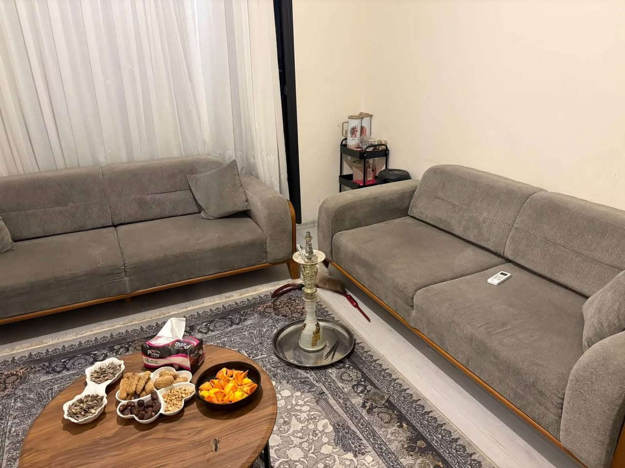 650 الف
