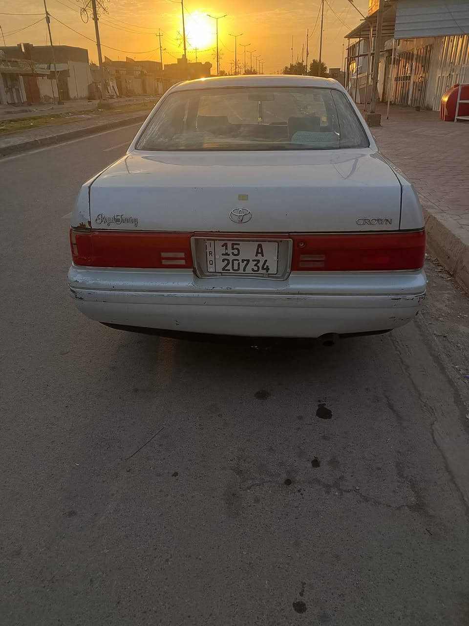 البيع بطه مكفوله كفاله عامه كص ونقل جثه كير ومكينه مكفولات رقم انبار انكليزي بسمي سنويه ل30 مشروع وطني موديل 93 حداديه تخم تاير تبريد ثلج كهربايات شغاله من طول لطول سياره مال جناي جام اخضر سياره الاستفسار تصل ***********
