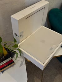 M2-M5 اشتري باسعار جداً مناسبة موجود ماسنجر وواتساب  07710444885