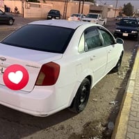 اوبترا • ٢٠١٢ • محرك شرط