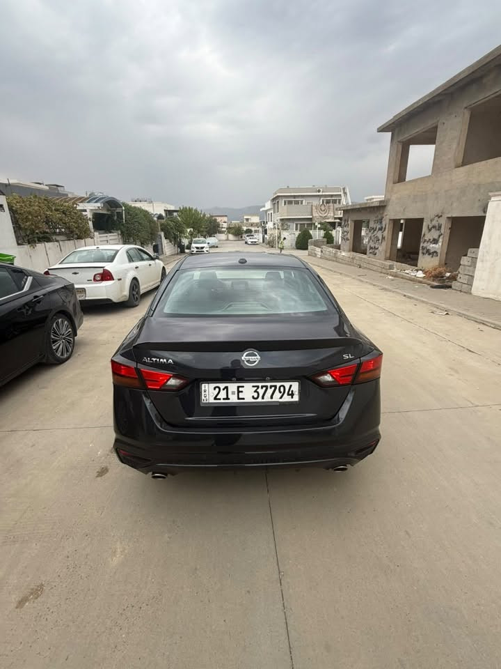 التيما 2020 • ١١٧٠٠٠ كم • كامره 360
